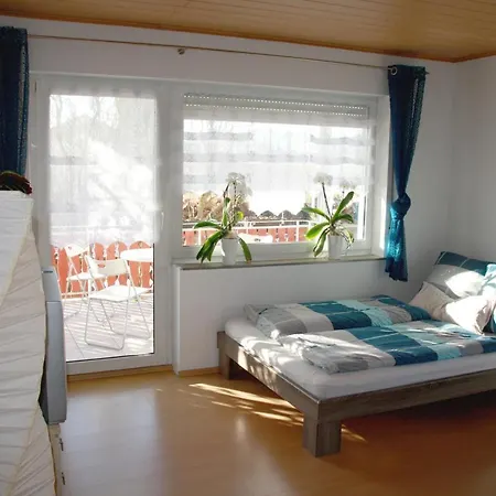 Casajansen - Grosse Im Dreistaedte-eck * Nürnberg