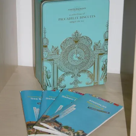 Casajansen - Grosse Im Dreistaedte-eck *