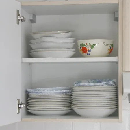 Casajansen - Grosse Im Dreistaedte-eck Nürnberg