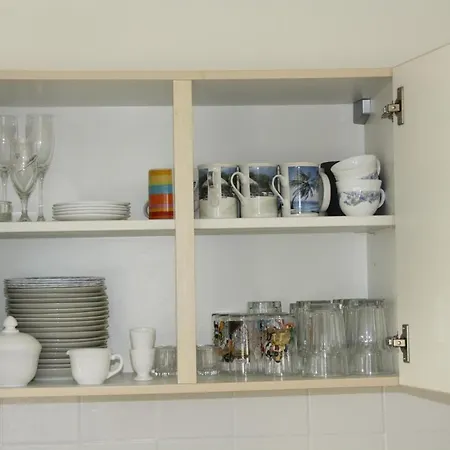 Casajansen - Grosse Im Dreistaedte-eck *