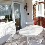 Casajansen - Grosse Im Dreistaedte-eck Norimberk