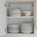 Casajansen - Grosse Im Dreistaedte-eck Norimberk