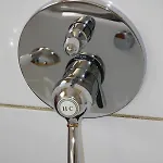 Apartmán Casajansen - Grosse Im Dreistaedte-eck