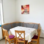 Casajansen - Grosse Im Dreistaedte-eck *