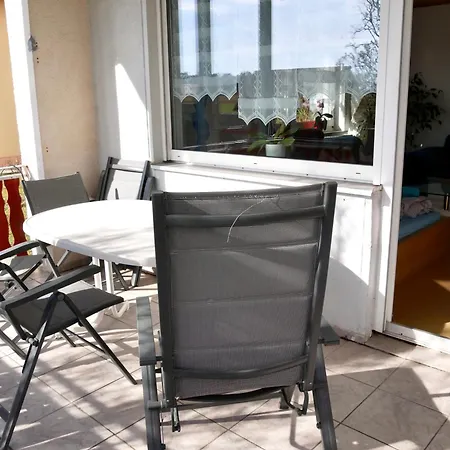 Casajansen - Große Im Dreistädte-eck