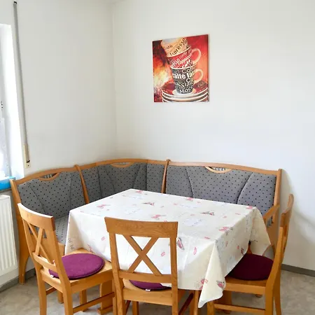 Casajansen - Große Im Dreistädte-eck *