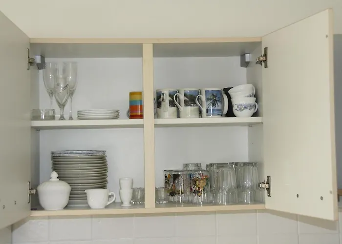 Casajansen - Grosse Im Dreistaedte-eck *