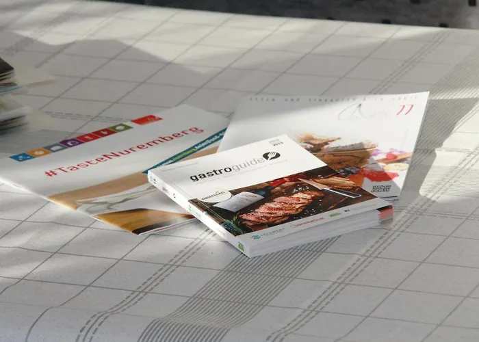 Casajansen - Grosse Im Dreistaedte-eck