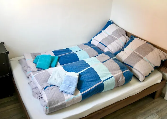 Casajansen - Grosse Im Dreistaedte-eck *