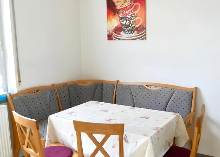 Casajansen - Grosse Im Dreistaedte-eck *